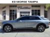 2025 Cadillac LYRIQ Luxury