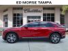 2025 Cadillac LYRIQ Luxury
