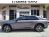 2025 Cadillac LYRIQ Luxury