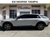 2025 Cadillac LYRIQ Luxury