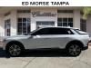 2025 Cadillac LYRIQ Luxury