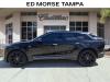 2025 Cadillac LYRIQ Luxury