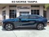 2025 Cadillac LYRIQ Luxury