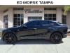 2025 Cadillac LYRIQ Luxury