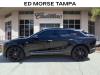 2025 Cadillac LYRIQ Luxury
