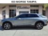 2025 Cadillac LYRIQ Luxury