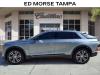 2025 Cadillac LYRIQ Luxury