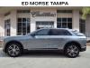 2025 Cadillac LYRIQ Luxury