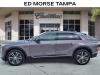 2025 Cadillac LYRIQ Luxury