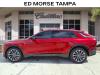 2025 Cadillac LYRIQ Sport