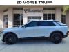 2025 Cadillac LYRIQ Sport
