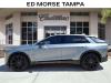2025 Cadillac LYRIQ Sport