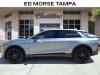 2025 Cadillac LYRIQ Sport
