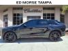 2025 Cadillac LYRIQ Sport
