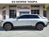 2025 Cadillac LYRIQ Sport