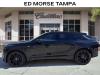 2025 Cadillac LYRIQ Sport
