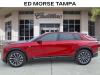 2025 Cadillac LYRIQ Sport