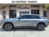 2025 Cadillac LYRIQ Sport
