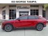 2025 Cadillac LYRIQ Sport