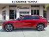 2025 Cadillac LYRIQ Sport