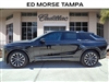 2025 Cadillac LYRIQ Sport