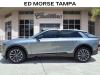 2025 Cadillac LYRIQ Sport
