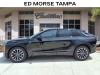 2025 Cadillac LYRIQ Sport