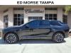 2025 Cadillac LYRIQ Sport