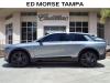 2025 Cadillac LYRIQ Sport