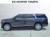 2024 Cadillac Escalade ESV Luxury