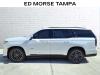 2023 Cadillac Escalade-V V-Series