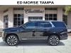 2025 Cadillac Escalade Premium Luxury Platinum