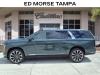 2025 Cadillac Escalade ESV Premium