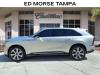 2025 Cadillac Escalade IQ Luxury 1
