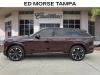 2025 Cadillac Escalade IQ Sport 1