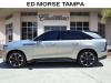 2025 Cadillac Escalade IQ Sport 1