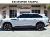 2025 Cadillac Escalade IQ Sport 1