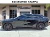 2026 Cadillac LYRIQ-V 