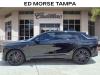 2026 Cadillac LYRIQ-V 