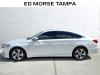 2018 Honda Accord EX-L w/Navigation