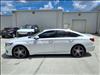 2021 Honda Accord Hybrid Touring