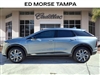 2025 Cadillac OPTIQ 