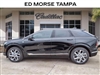 2025 Cadillac OPTIQ 