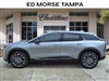 2025 Cadillac OPTIQ 