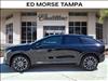 2025 Cadillac OPTIQ 