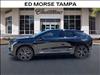 2026 Cadillac OPTIQ-V V-Series - thumbnail 2