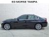 2024 BMW 3 Series 330e iPerformance
