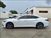 2021 Lexus ES 350 350 F Sport