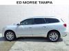 2017 Buick Enclave Premium Group
