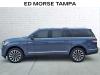 2023 Lincoln Navigator L L Reserve